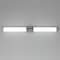 Maxim Lighting Tubo 30'' LED Bath Vanity, Polished Chrome 52504WTPC - alternate 2